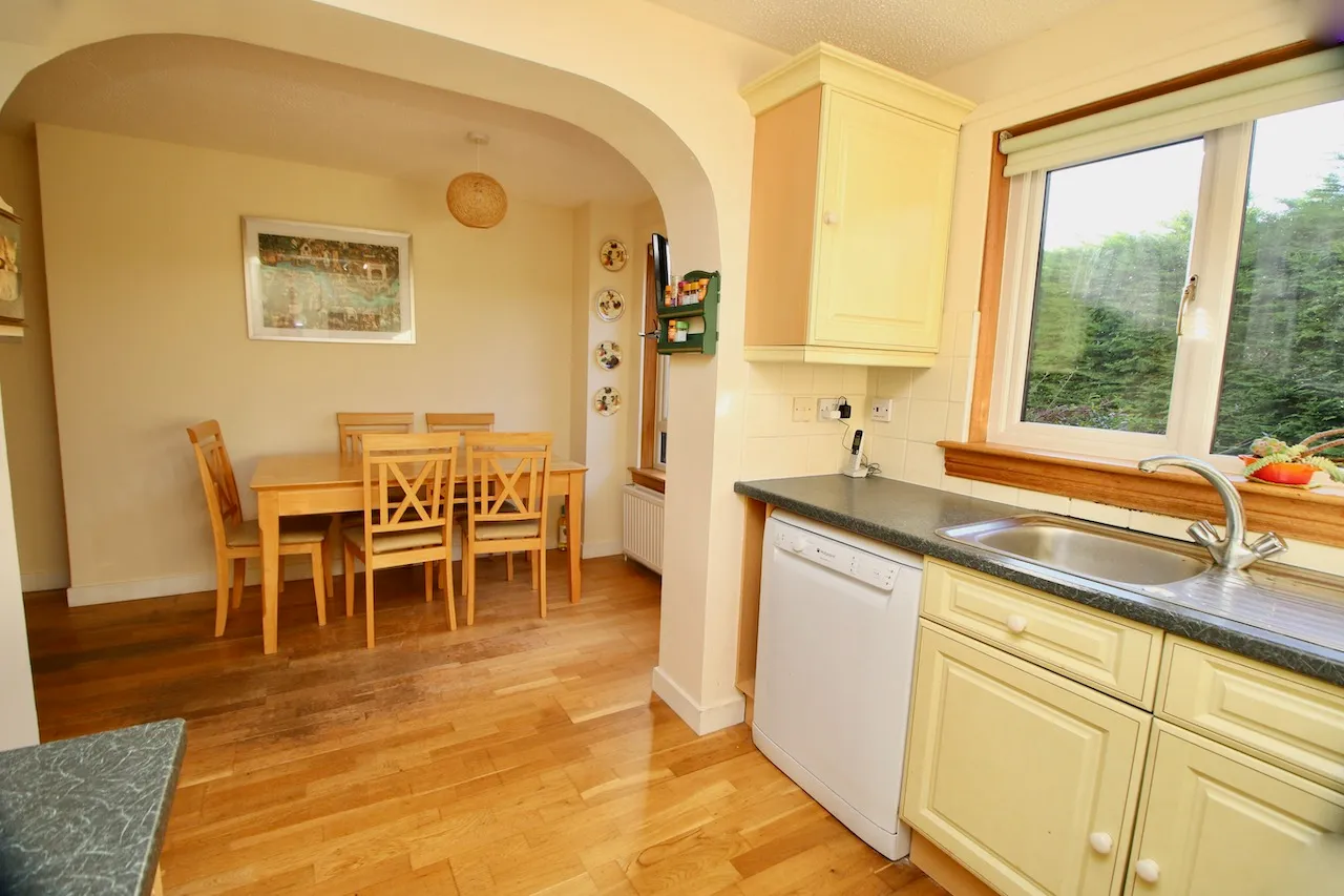 Muirfield Road, Westerwood, Cumbernauld, G68 0EX, photo 12