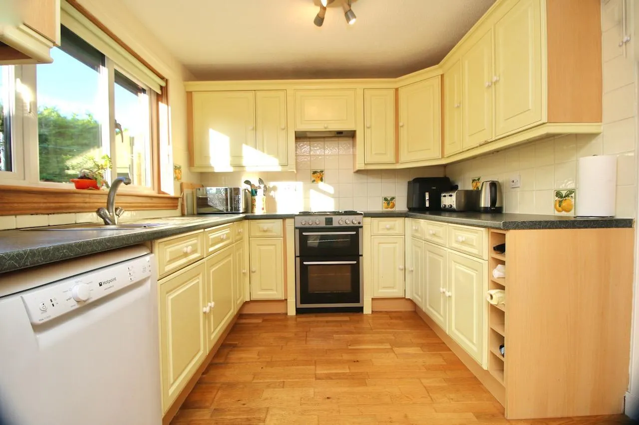Muirfield Road, Westerwood, Cumbernauld, G68 0EX, photo 10