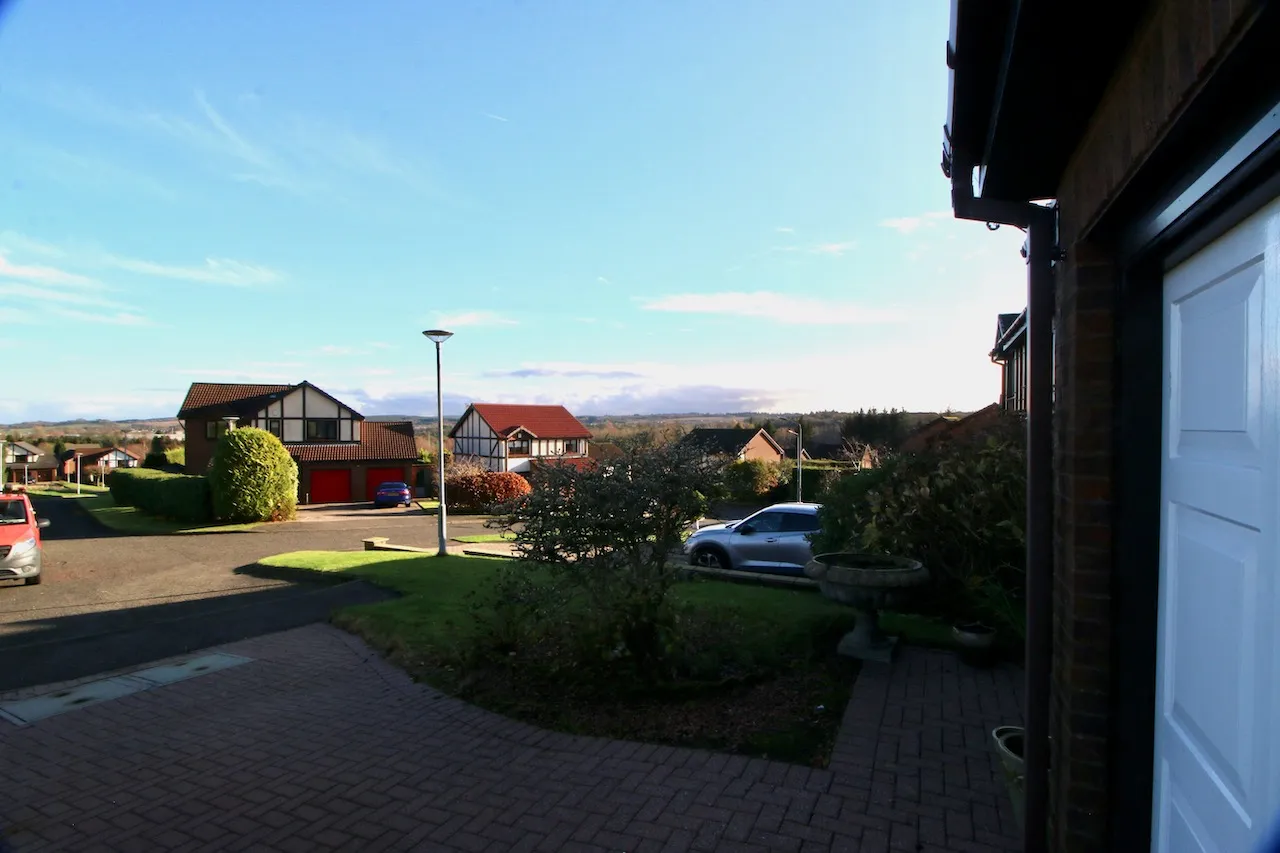 Muirfield Road, Westerwood, Cumbernauld, G68 0EX, photo 38