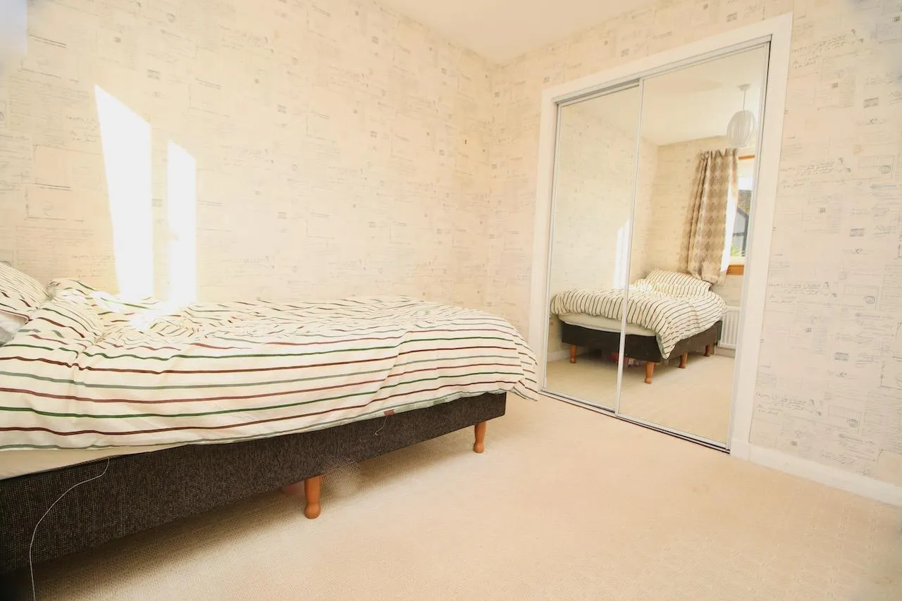 Muirfield Road, Westerwood, Cumbernauld, G68 0EX, photo 26