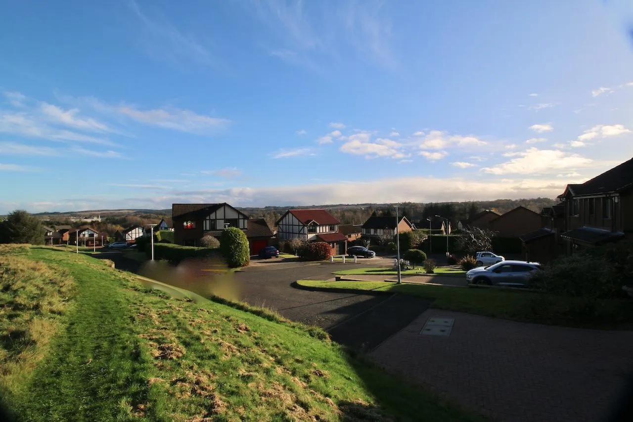 Muirfield Road, Westerwood, Cumbernauld, G68 0EX, photo 39