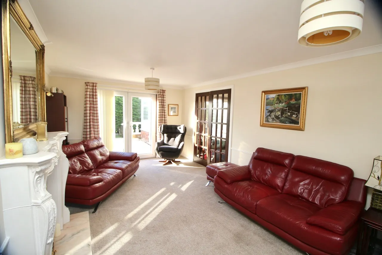 Muirfield Road, Westerwood, Cumbernauld, G68 0EX, photo 7