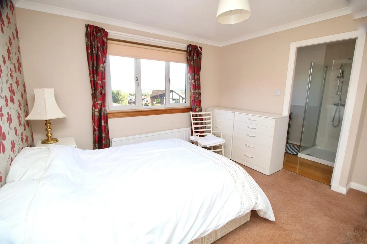 Muirfield Road, Westerwood, Cumbernauld, G68 0EX, photo 21