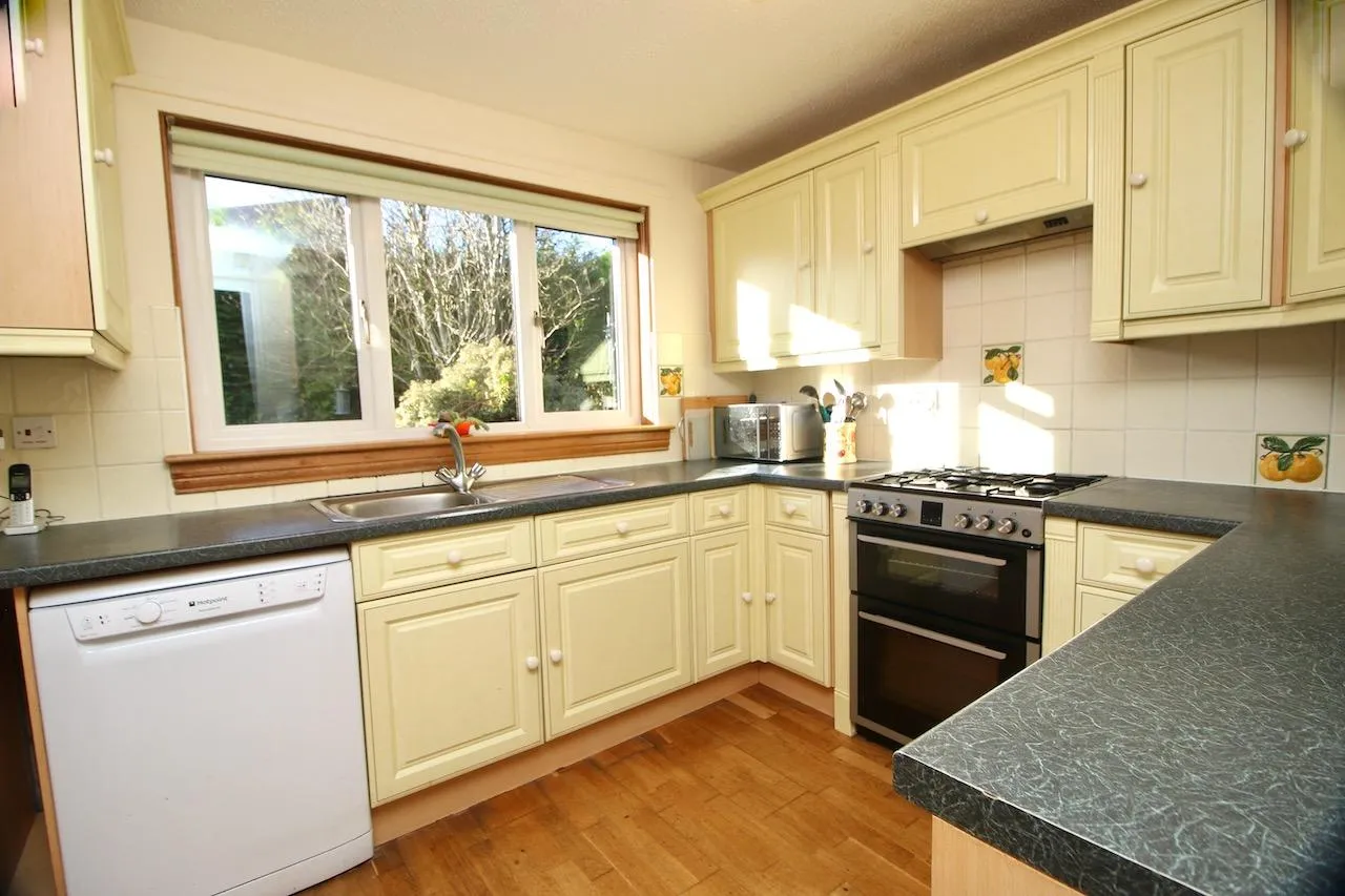 Muirfield Road, Westerwood, Cumbernauld, G68 0EX, photo 11