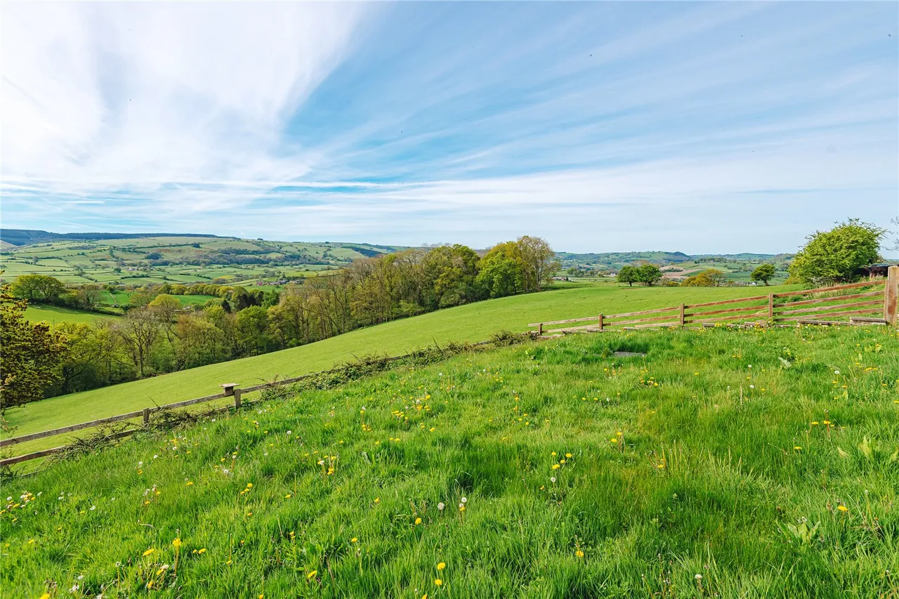 Kerry, Newtown, Powys, SY16 4NA, photo 30