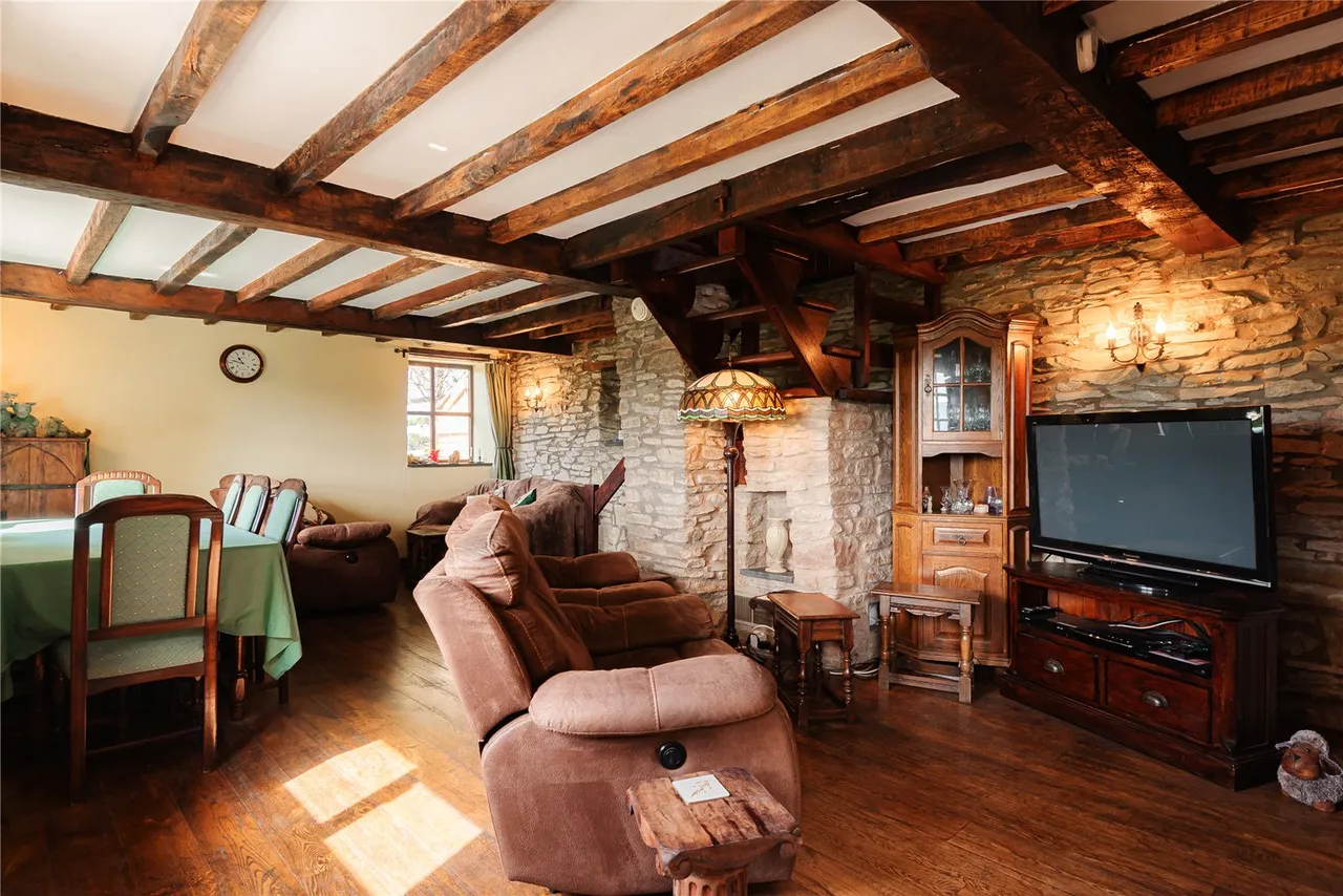 Kerry, Newtown, Powys, SY16 4NA, photo 7