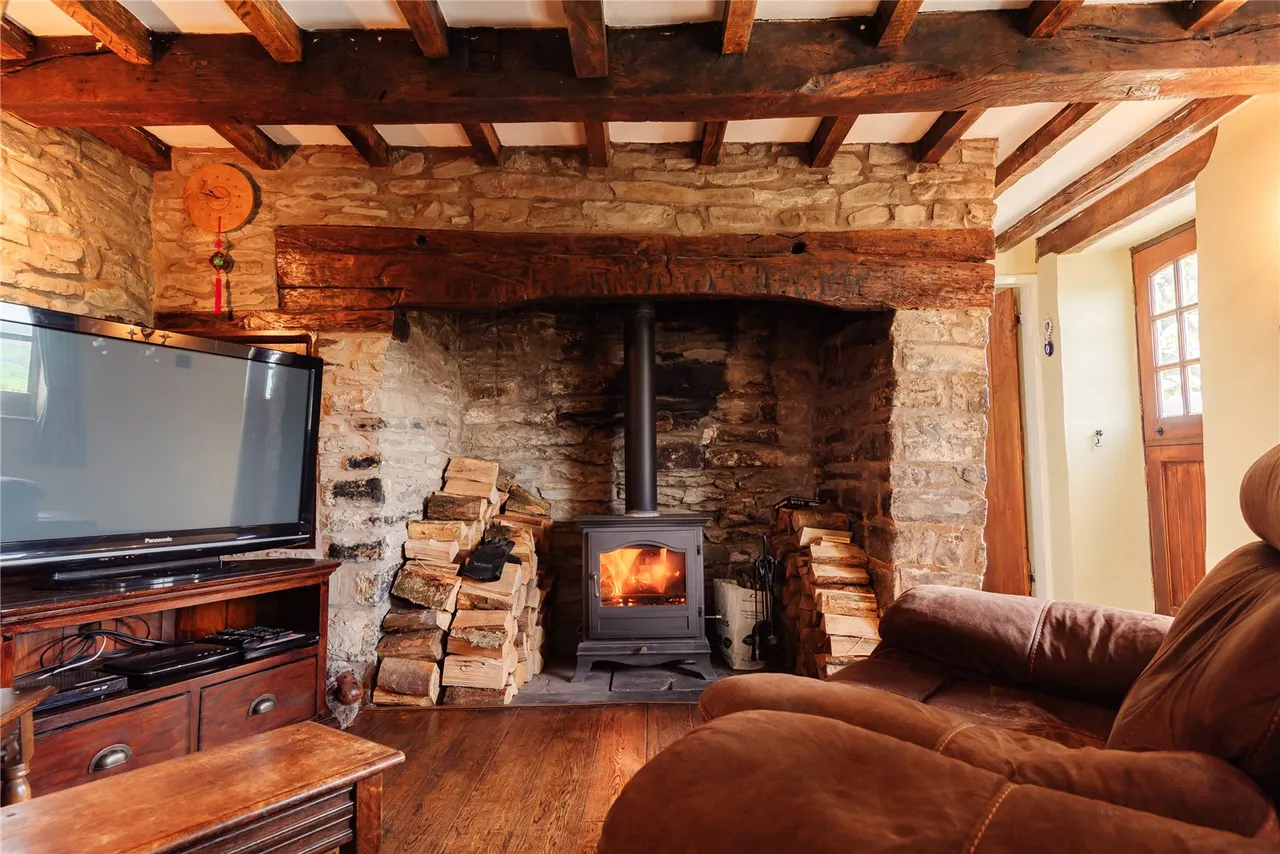 Kerry, Newtown, Powys, SY16 4NA, photo 5