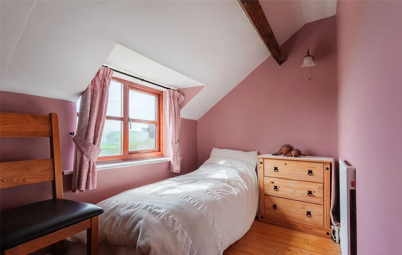 Kerry, Newtown, Powys, SY16 4NA, photo 18