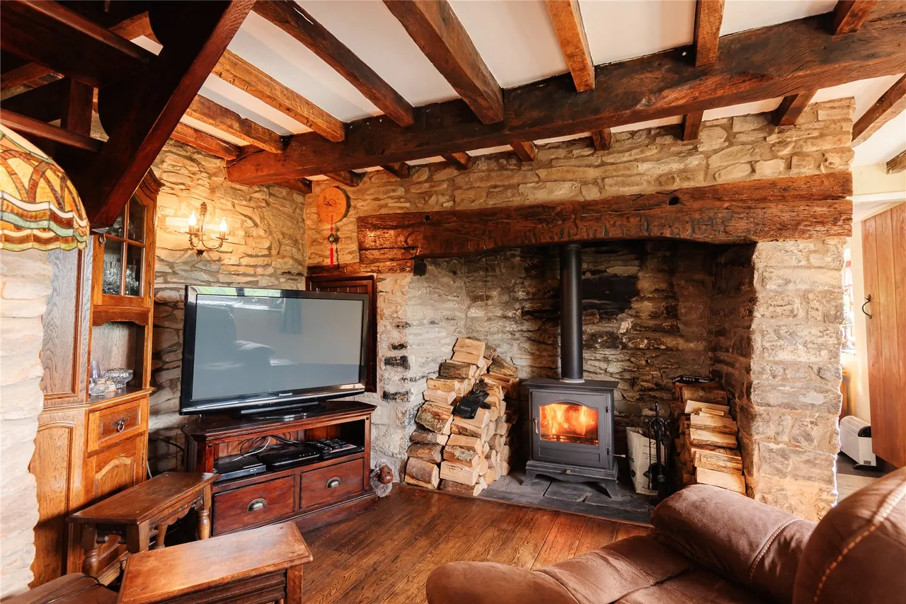 Kerry, Newtown, Powys, SY16 4NA, photo 3