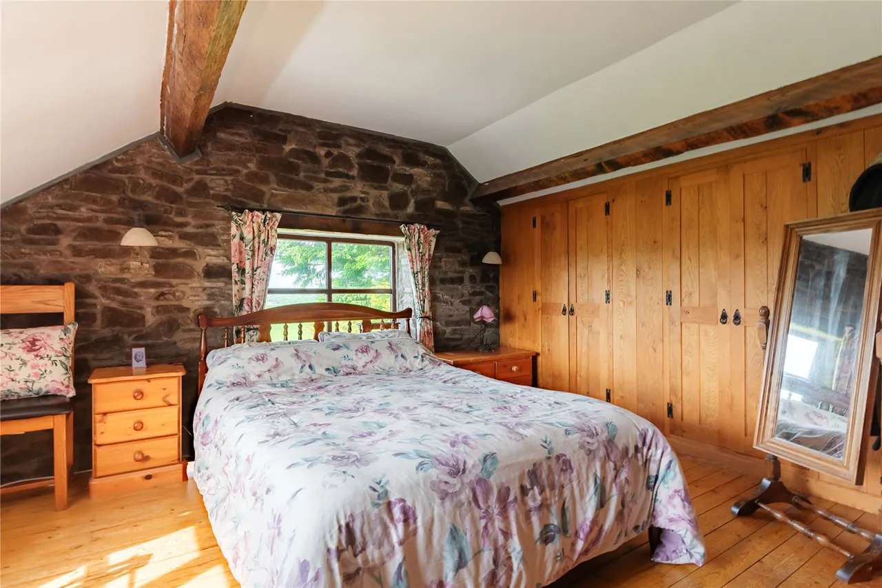 Kerry, Newtown, Powys, SY16 4NA, photo 16
