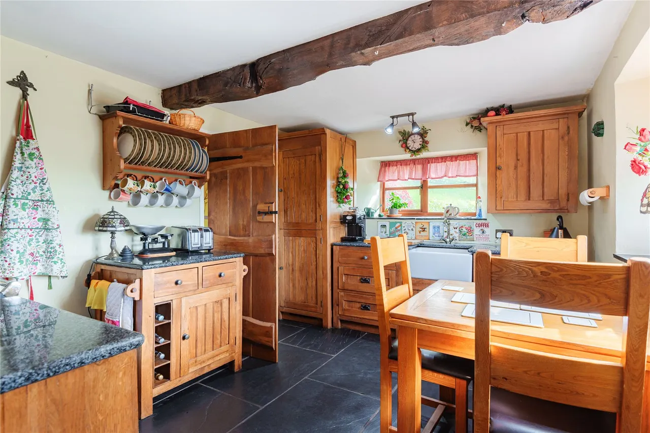 Kerry, Newtown, Powys, SY16 4NA, photo 10