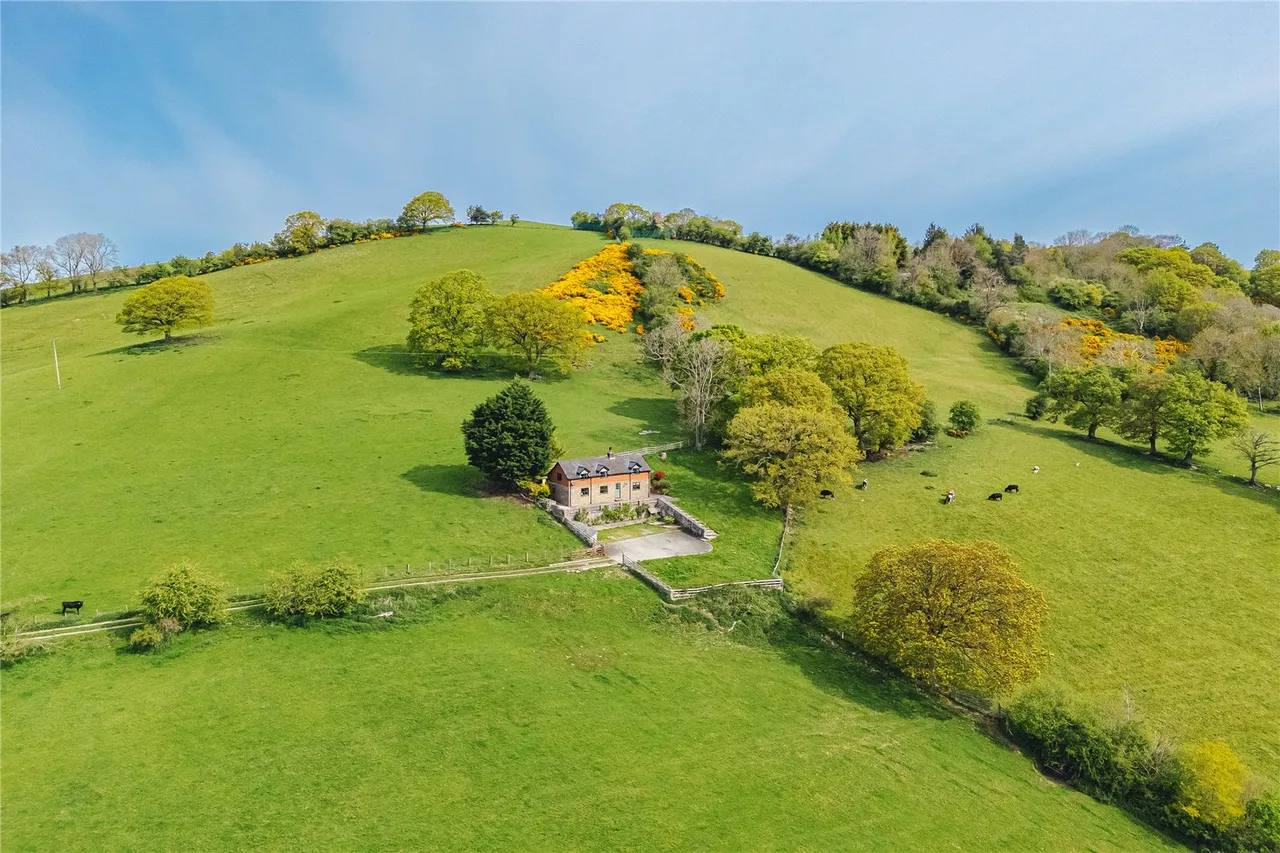 Kerry, Newtown, Powys, SY16 4NA, photo 22