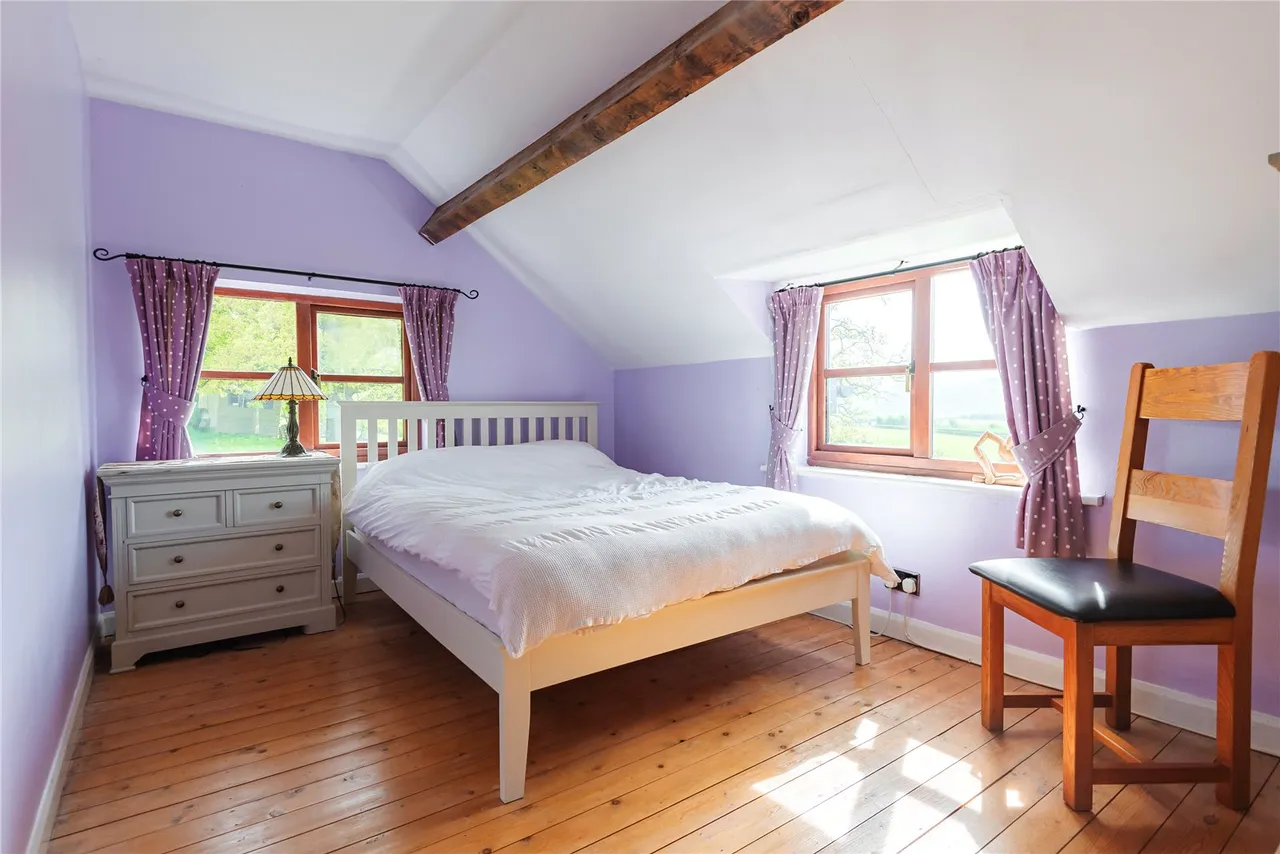 Kerry, Newtown, Powys, SY16 4NA, photo 19