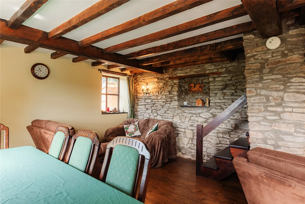 Kerry, Newtown, Powys, SY16 4NA, photo 9
