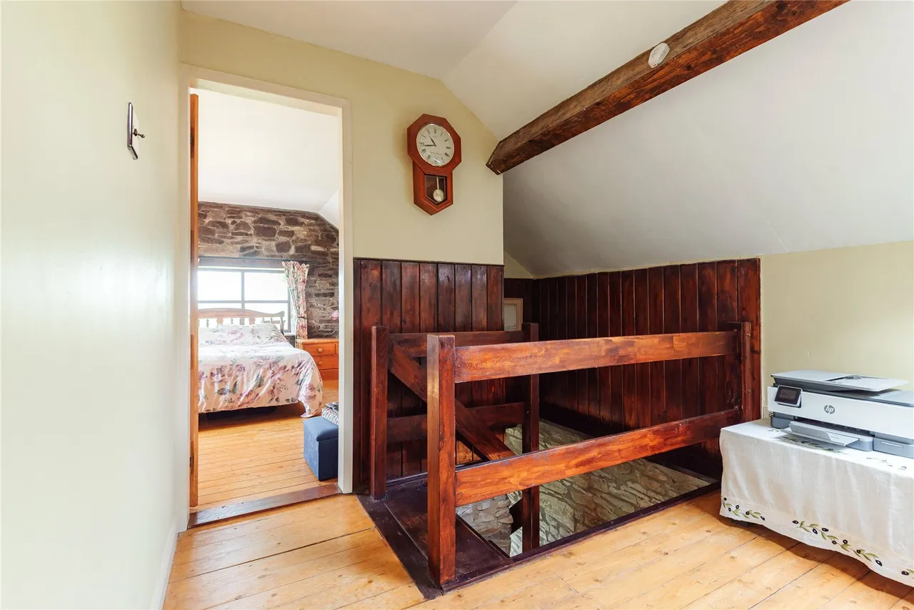Kerry, Newtown, Powys, SY16 4NA, photo 14