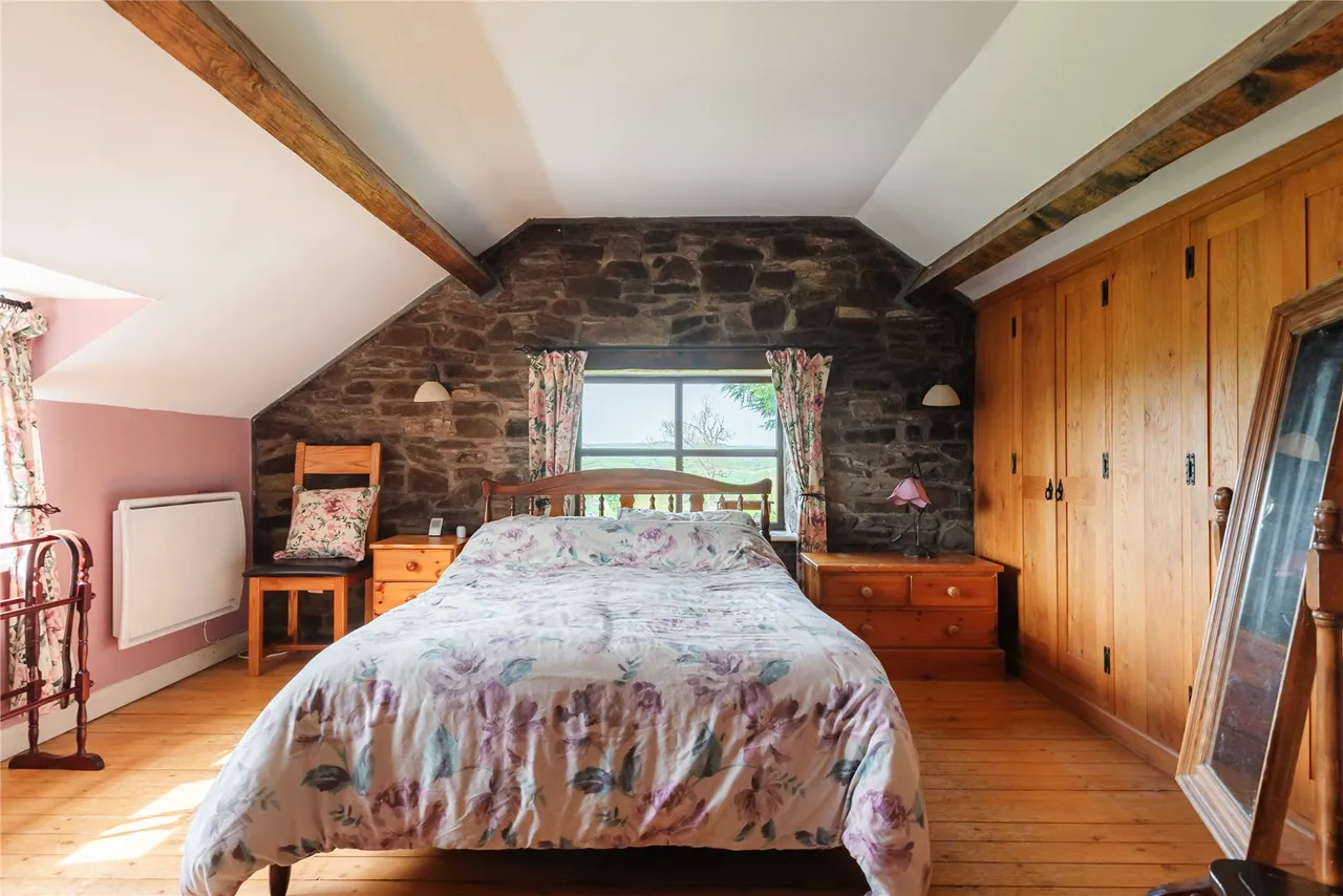 Kerry, Newtown, Powys, SY16 4NA, photo 17