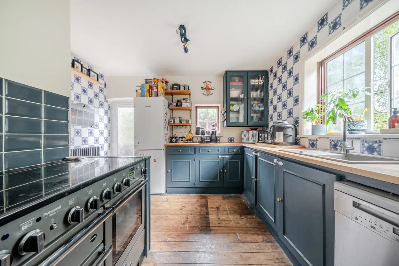 Woodlands Lane, HASLEMERE, GU27, photo 6