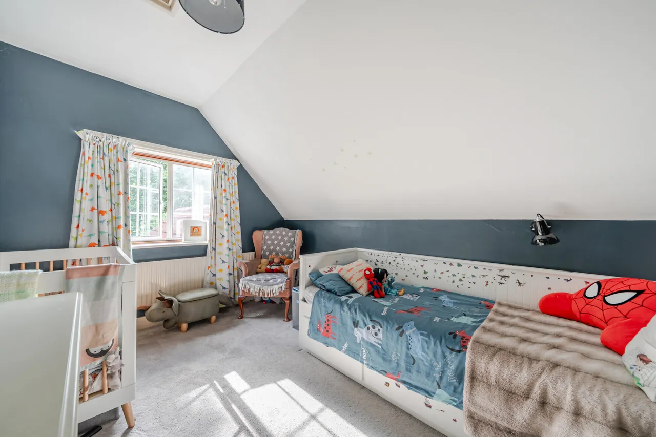 Woodlands Lane, HASLEMERE, GU27, photo 10