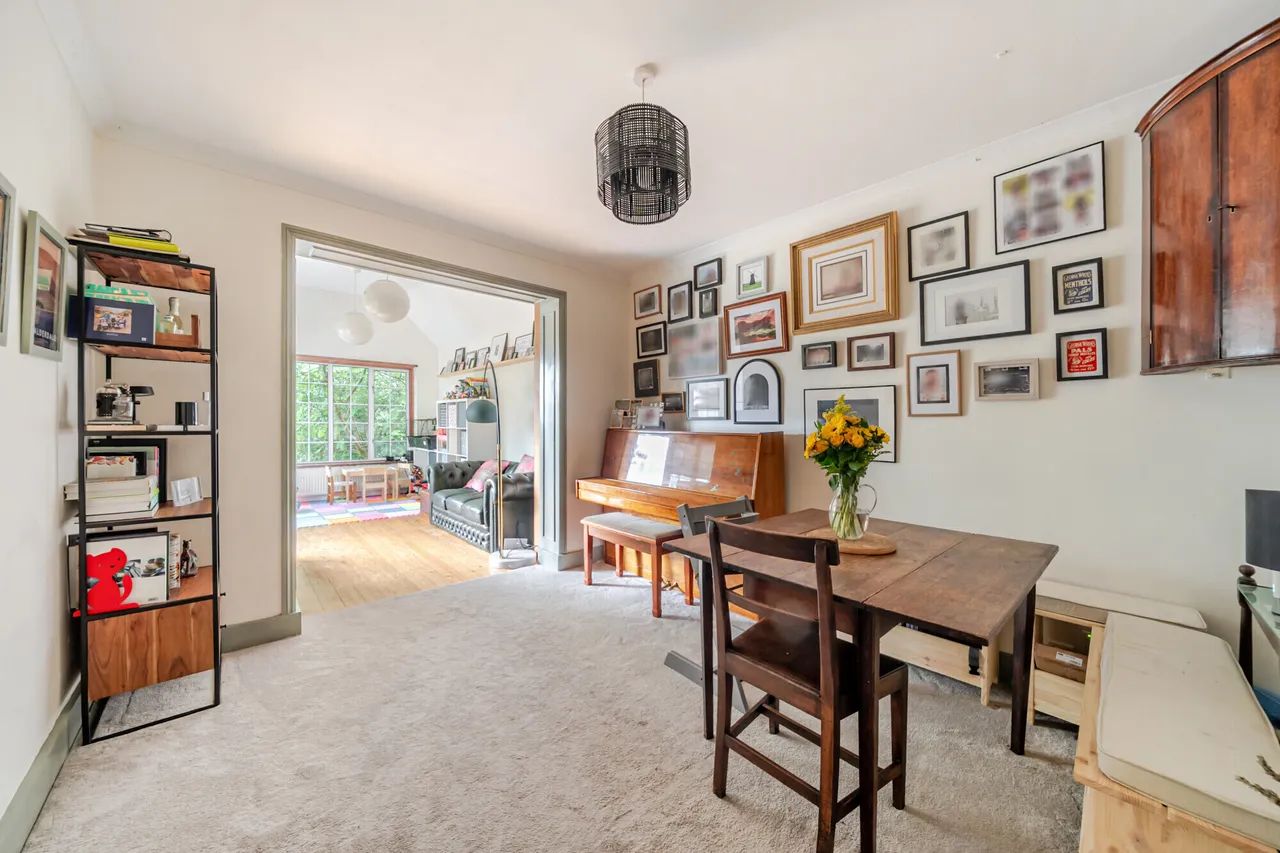 Woodlands Lane, HASLEMERE, GU27, photo 4
