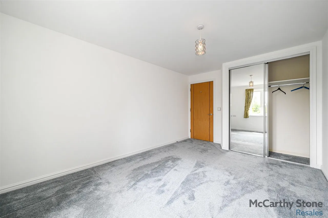 Avenue Road, Lymington, SO41, photo 8