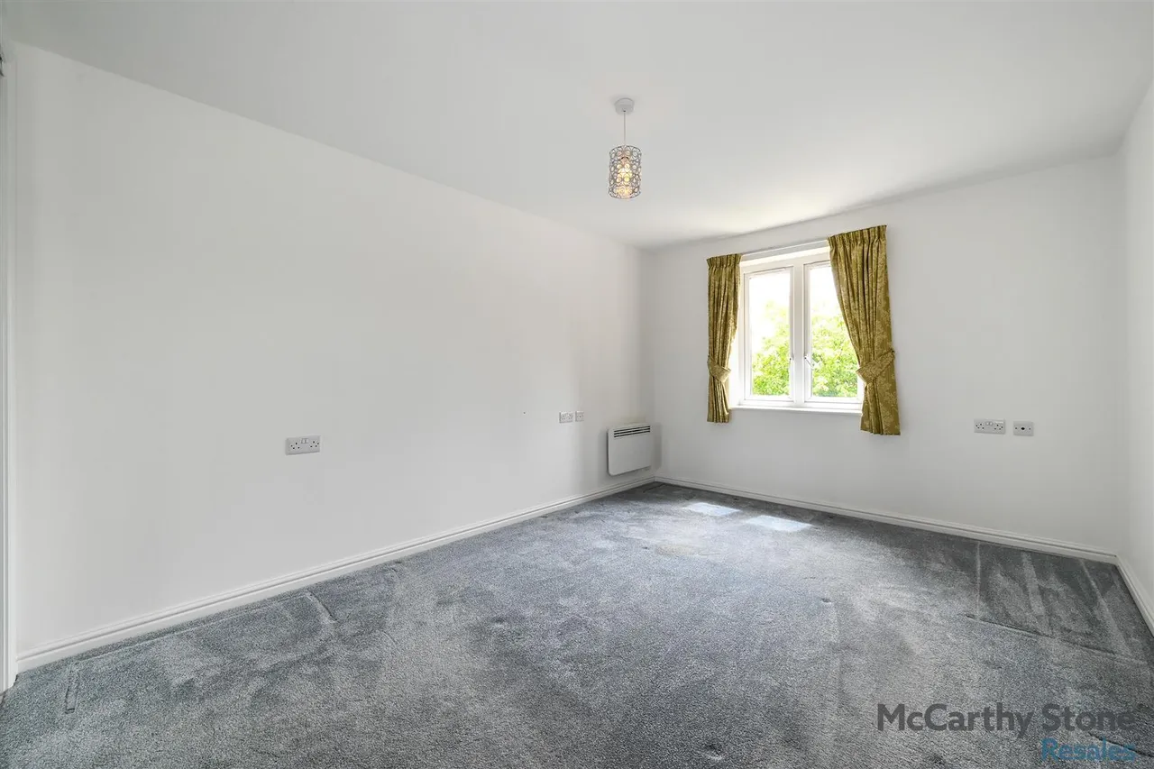 Avenue Road, Lymington, SO41, photo 7