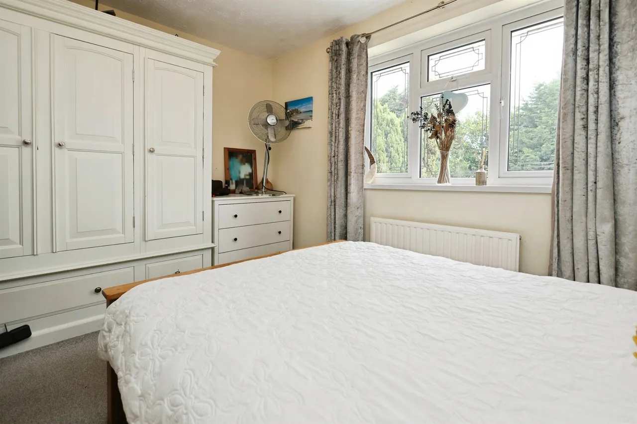 Belle Vue Gardens, Rowley Regis, B65, photo 9