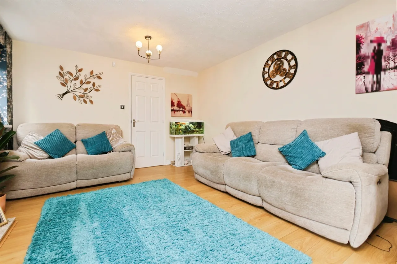 Belle Vue Gardens, Rowley Regis, B65, photo 13
