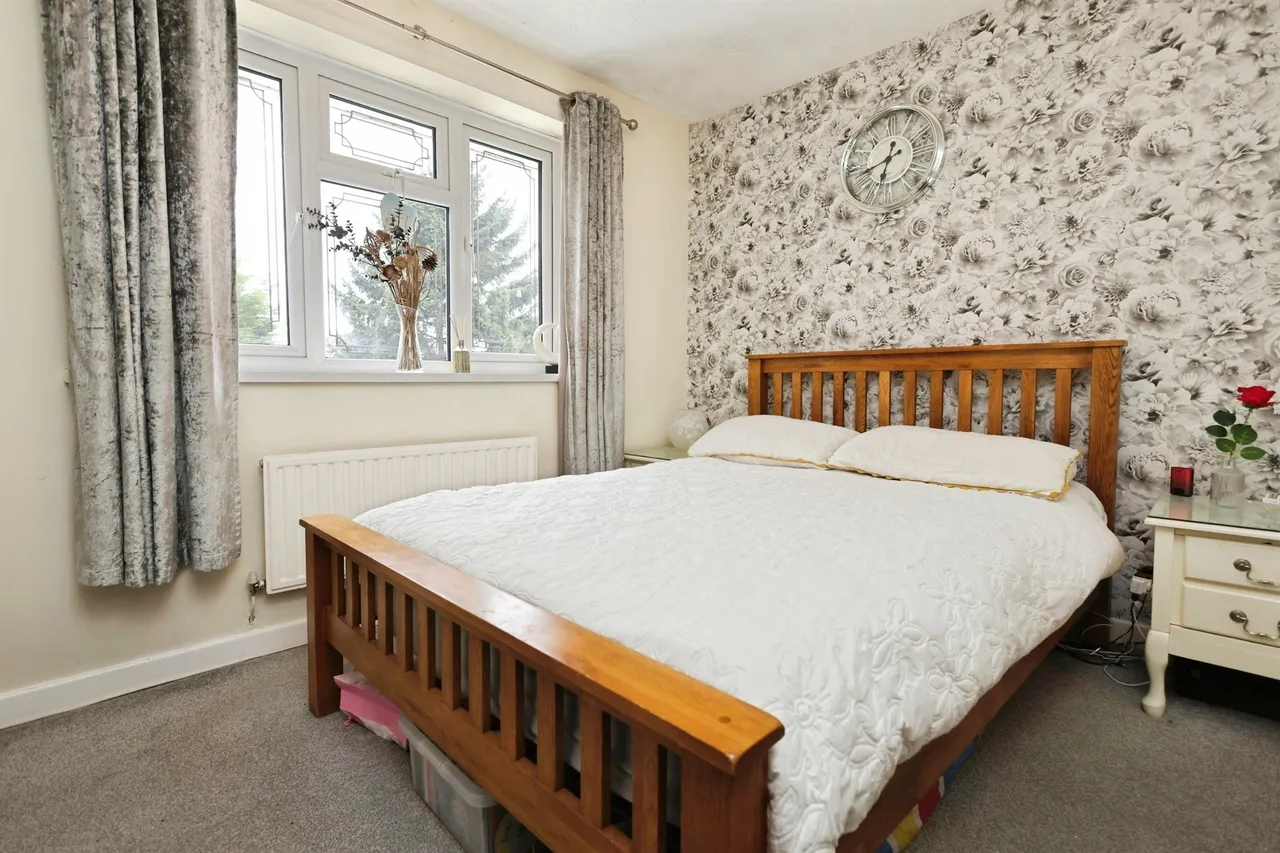 Belle Vue Gardens, Rowley Regis, B65, photo 6