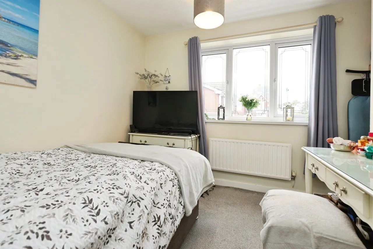 Belle Vue Gardens, Rowley Regis, B65, photo 7