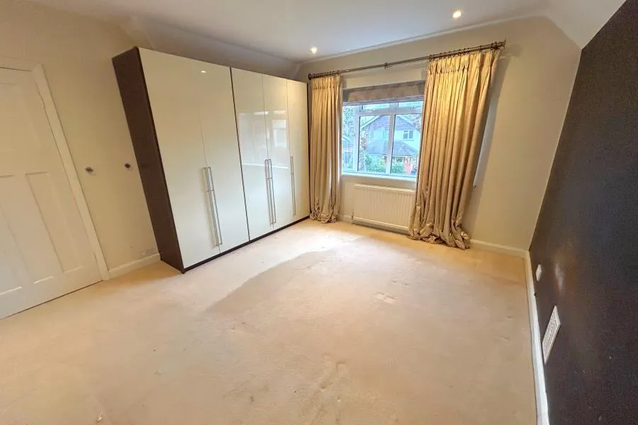 Waldens Park Road, Woking, GU21, photo 11