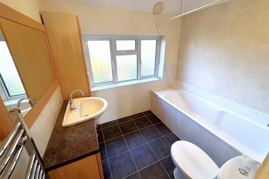 Waldens Park Road, Woking, GU21, photo 14