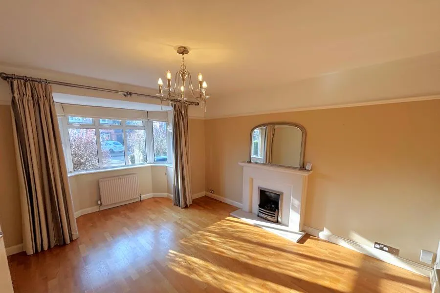 Waldens Park Road, Woking, GU21, photo 5