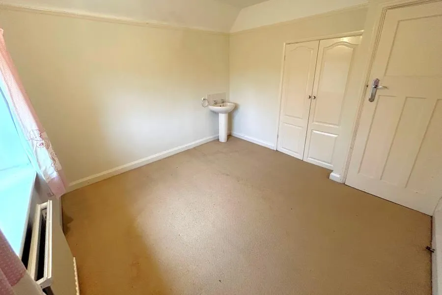 Waldens Park Road, Woking, GU21, photo 8