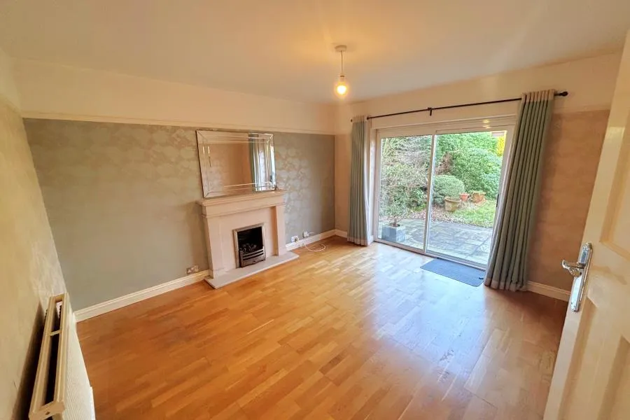 Waldens Park Road, Woking, GU21, photo 4