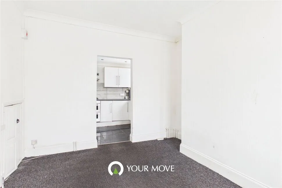 Nelson Road Central, Great Yarmouth, NR30, photo 6