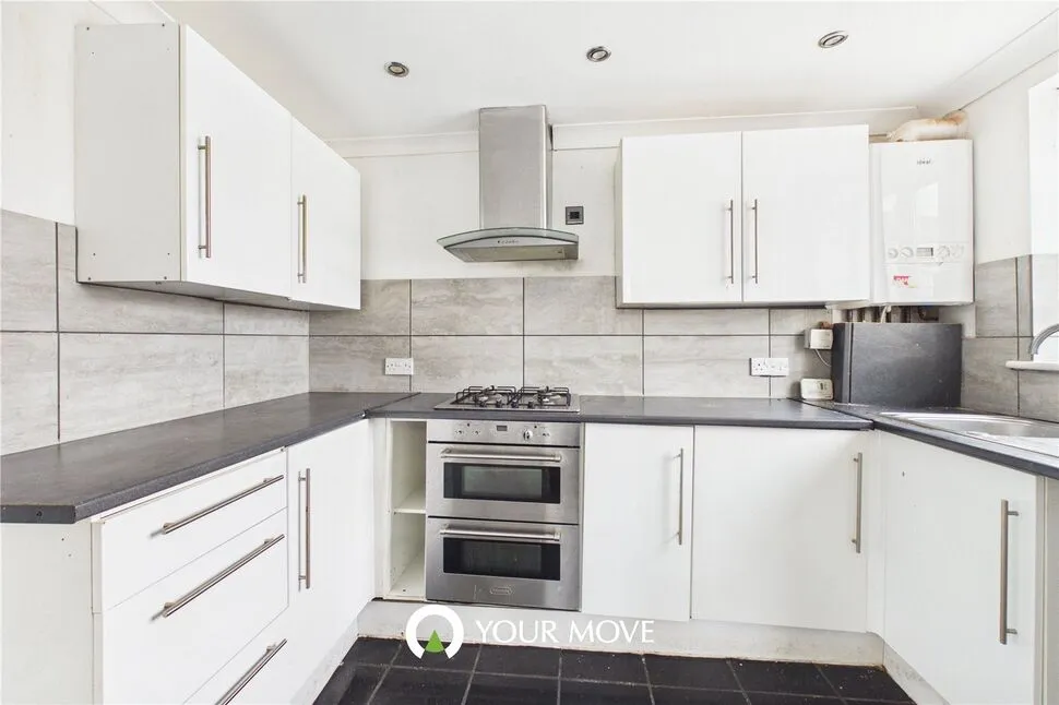 Nelson Road Central, Great Yarmouth, NR30, photo 2