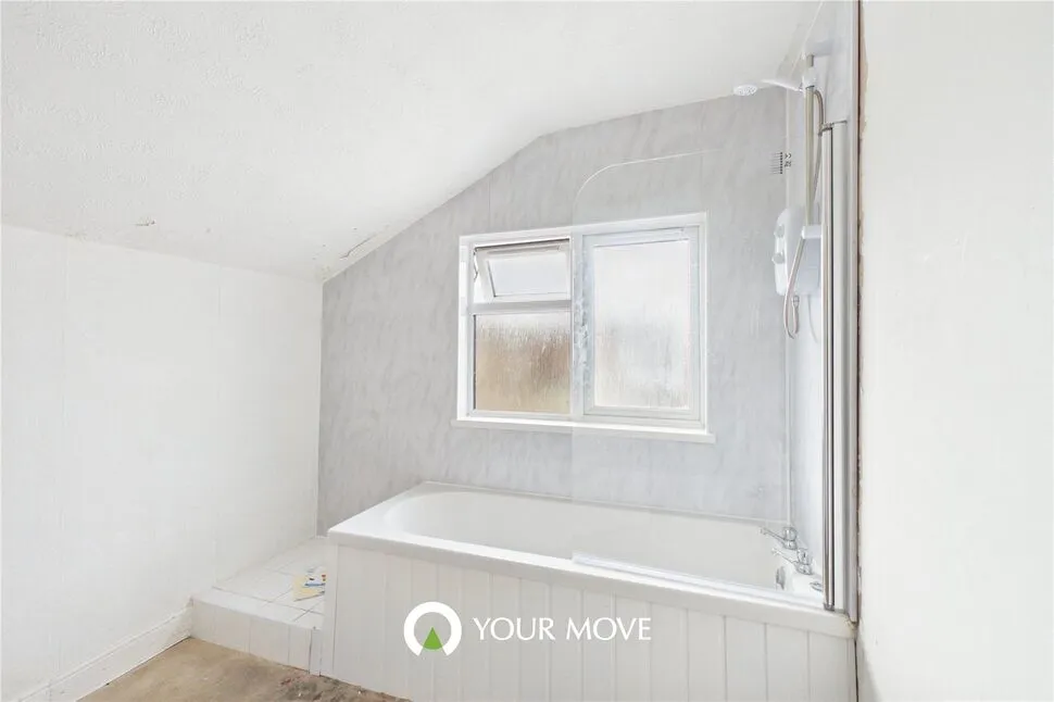 Nelson Road Central, Great Yarmouth, NR30, photo 8