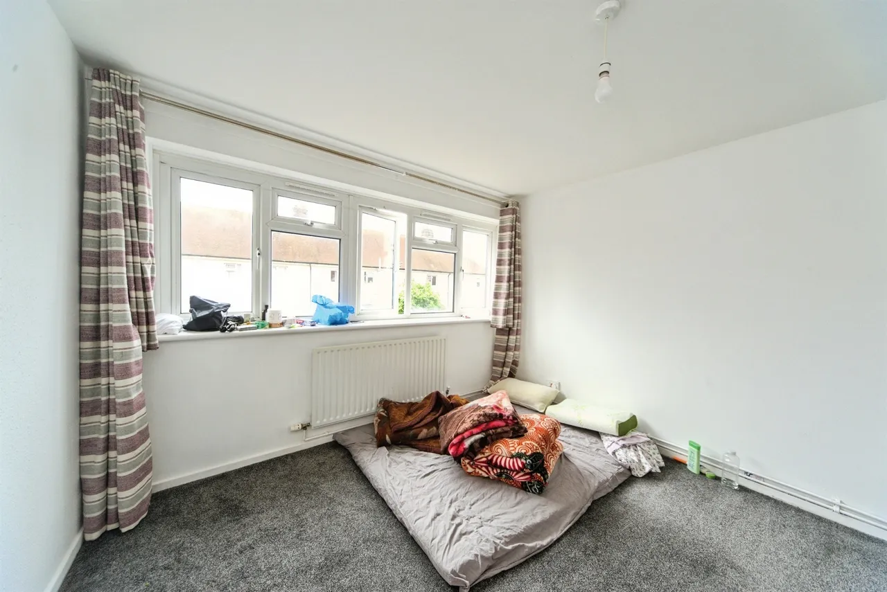 Allfrey Road, Eastbourne, BN22, photo 13