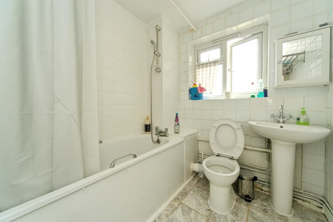 Allfrey Road, Eastbourne, BN22, photo 15