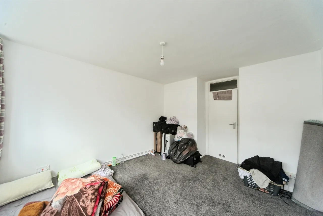 Allfrey Road, Eastbourne, BN22, photo 14