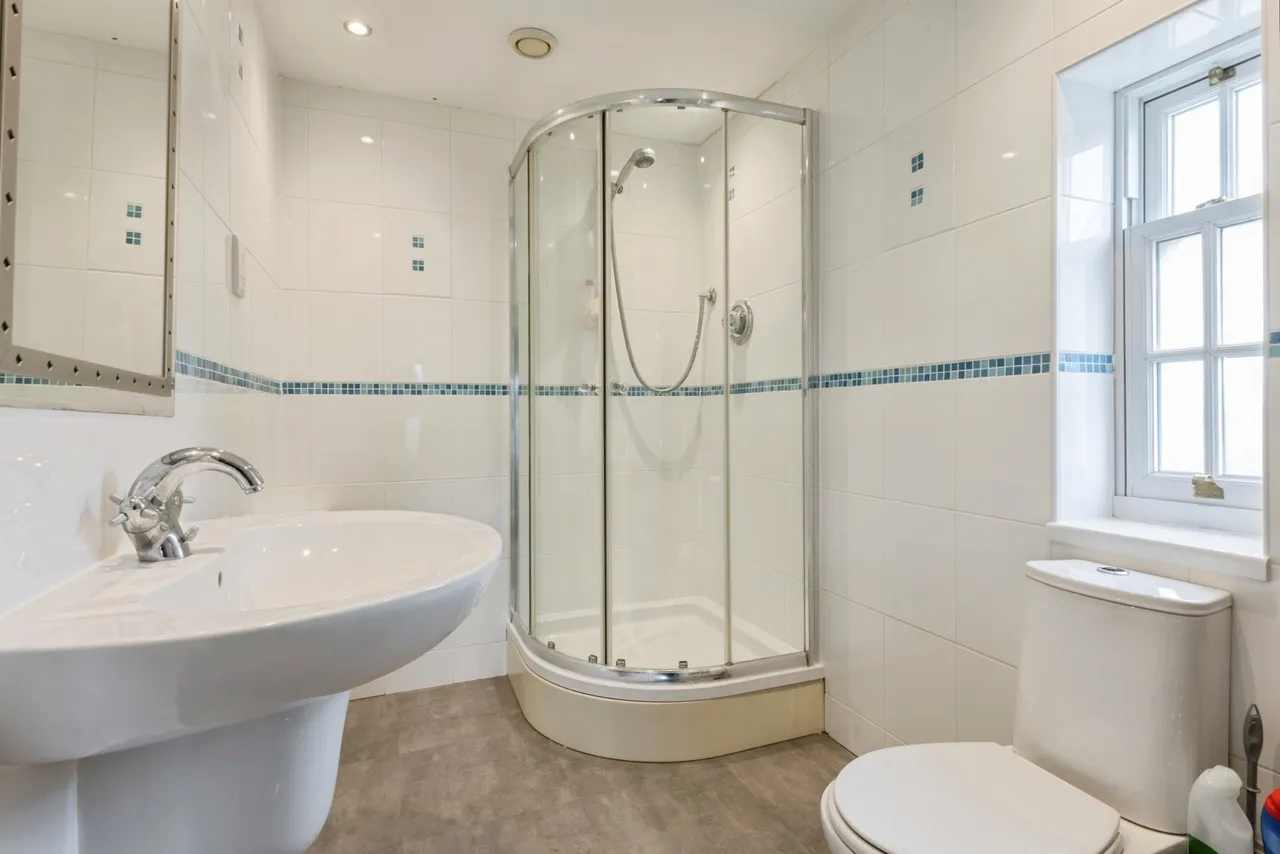Banham Road, Kenninghall, Norfolk, NR16, photo 26