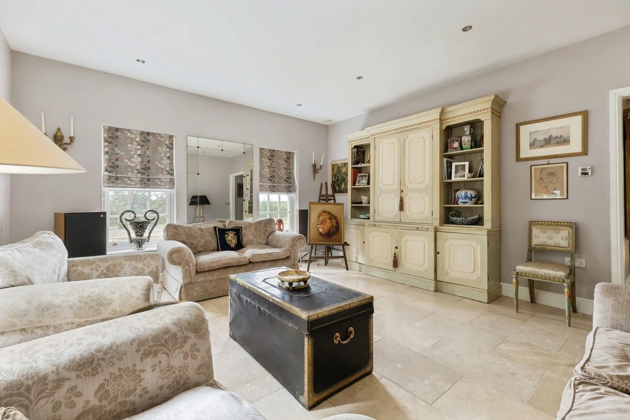 Banham Road, Kenninghall, Norfolk, NR16, photo 11