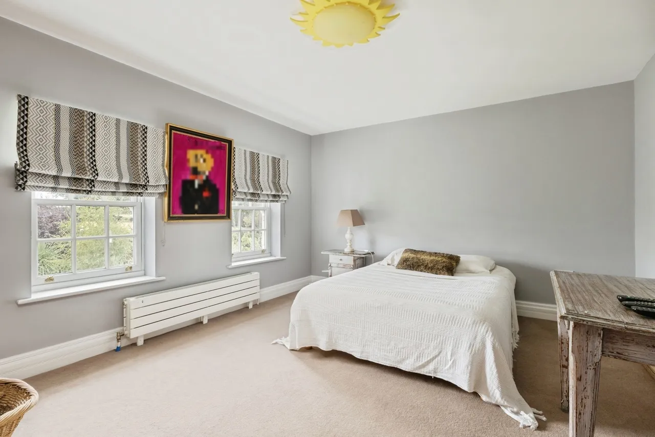Banham Road, Kenninghall, Norfolk, NR16, photo 28