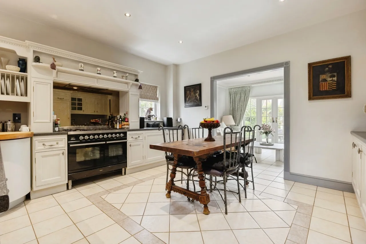 Banham Road, Kenninghall, Norfolk, NR16, photo 4