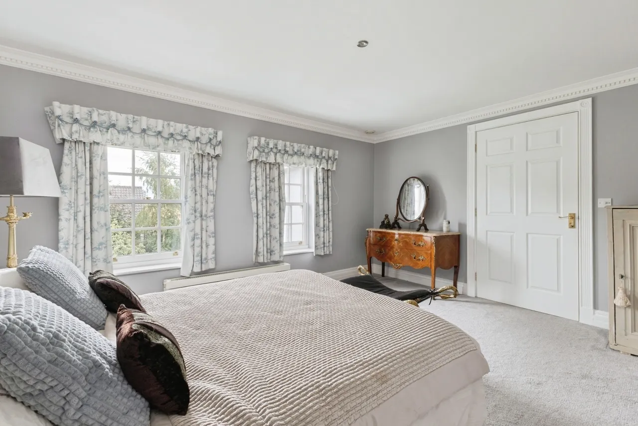 Banham Road, Kenninghall, Norfolk, NR16, photo 25