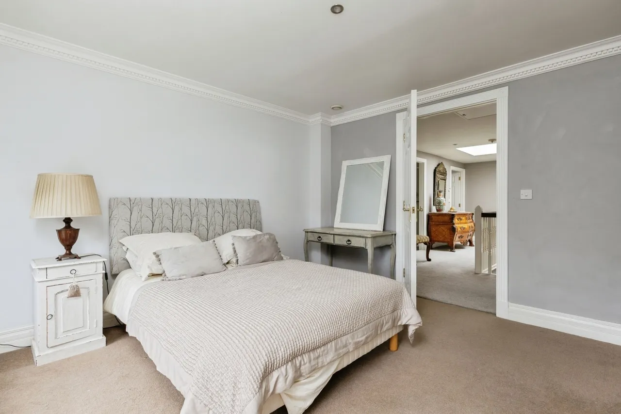 Banham Road, Kenninghall, Norfolk, NR16, photo 23
