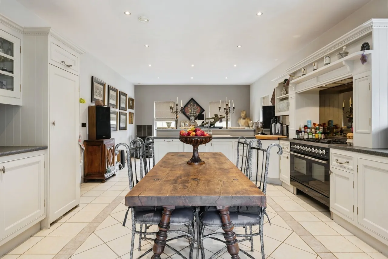 Banham Road, Kenninghall, Norfolk, NR16, photo 5