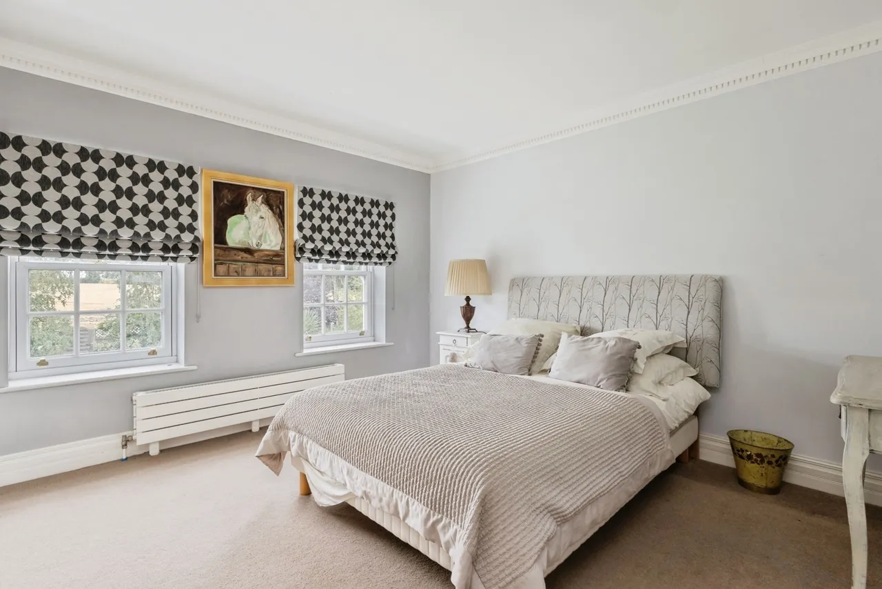 Banham Road, Kenninghall, Norfolk, NR16, photo 22