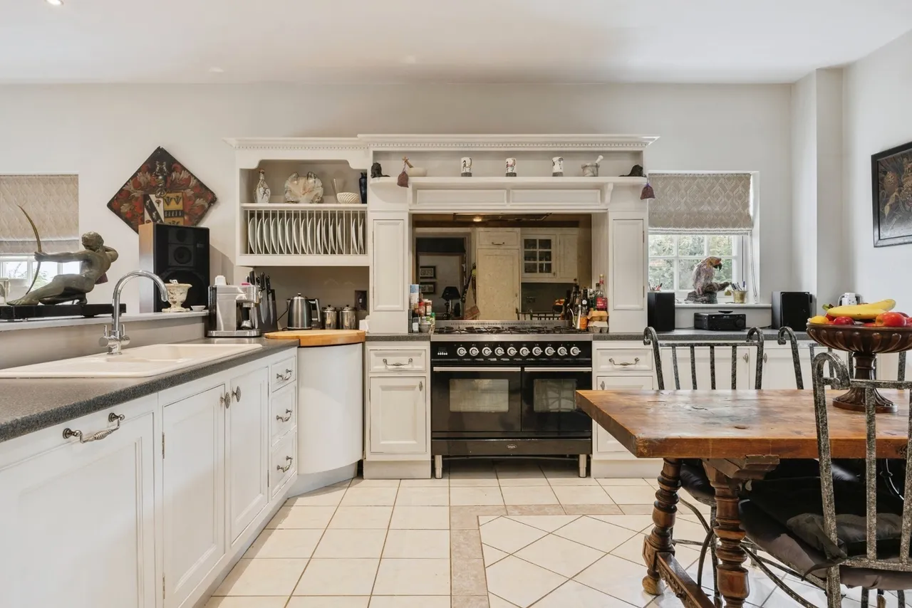 Banham Road, Kenninghall, Norfolk, NR16, photo 6