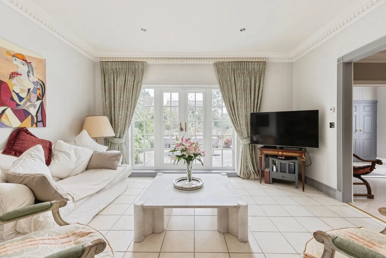 Banham Road, Kenninghall, Norfolk, NR16, photo 9